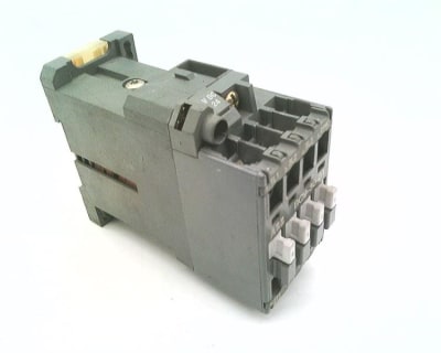 ASEA BROWN BOVERI BC9-30-01-01