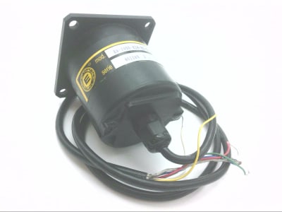 ELCIS E6-1000-824-BZ-K-CV-01