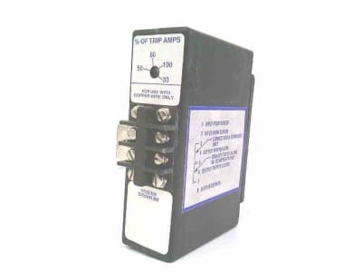 SCHNEIDER ELECTRIC GA12