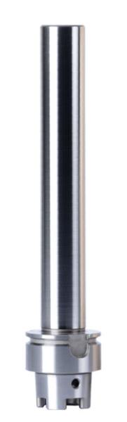 DIEBOLD 72.575.740.200