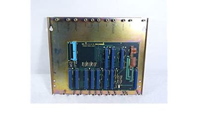FANUC A16B-1100-0310