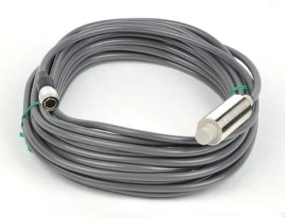 OMRON V600-H52 10M