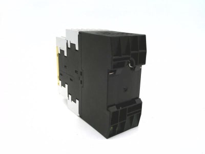 SIEMENS 3TK2827-1AJ20