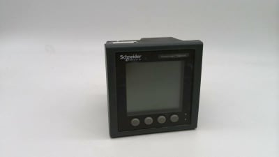 SCHNEIDER ELECTRIC METSEPM5320