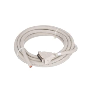 SMC AXT100-DS25-050N