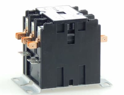 TRADE PRO TP-CON-3/24/40