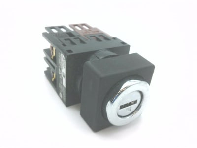 FUJI ELECTRIC AH22-YJ3E11A