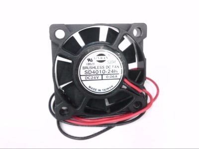 SINWAN SD4010-24H
