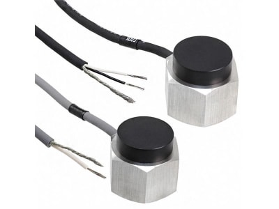 MATSUSHITA ELECTRIC GD-20