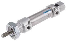 FESTO DSN-20-25-P-A