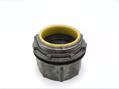 EATON CORPORATION CHB7