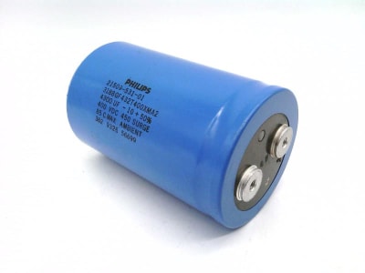 PHILIPS 3188GF432T400XMA2