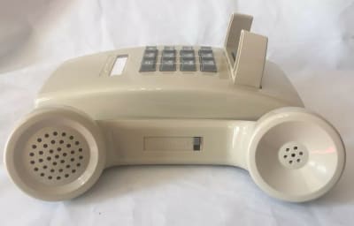 PREMIER 255444-MBA-20M-H