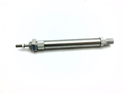 SMC CD85N16-80-B