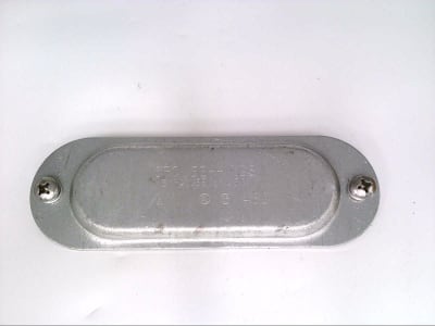 EATON CORPORATION 480G