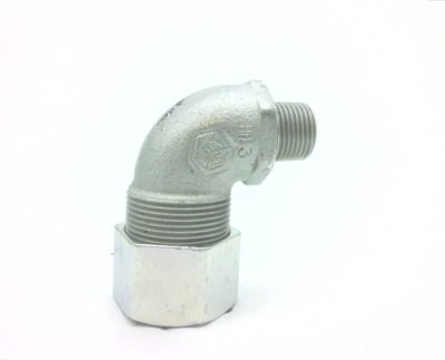 EATON CORPORATION CGE197