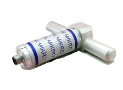 BK MIKRO TK50B-LIN.02