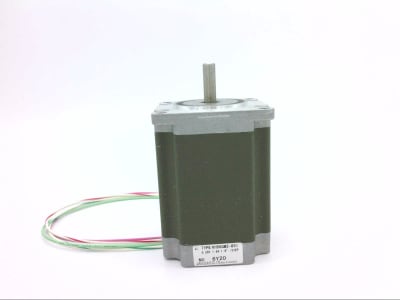 NIDEC CORP KH56QM2-851