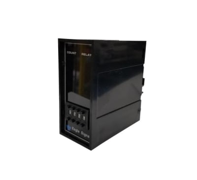 DANAHER CONTROLS DZ200A6
