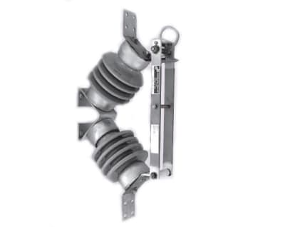 CLEVELAND MOTION CONTROL CA08PG02G01