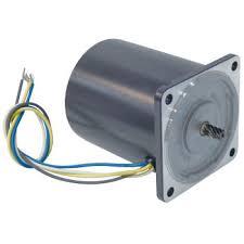 ORIENTAL MOTOR 51K40GNA