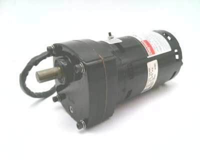 GRAINGER 1L521