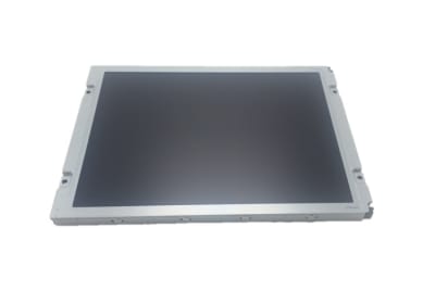 MITSUBISHI AA084VD02