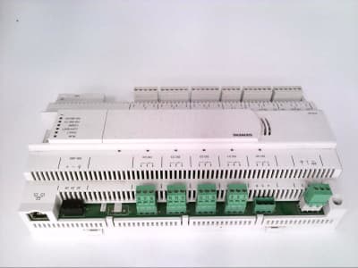 SIEMENS PXC24.2-EF32.A
