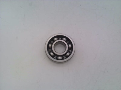 LINCOLN INDUSTRIAL 250-14009-7