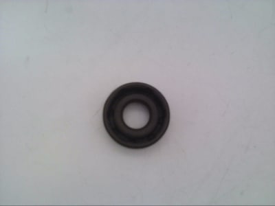 LINCOLN INDUSTRIAL 220-12231-3