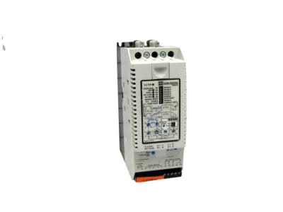 EATON CORPORATION S801N37N3B