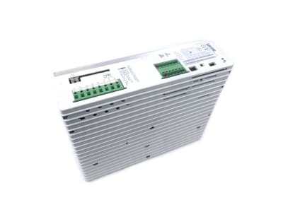 LENZE EVF8212-E-V020