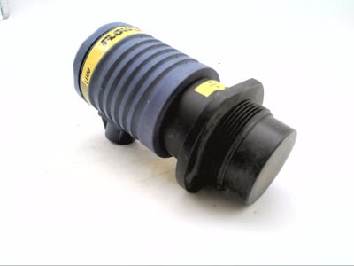 FLOWLINE LU20-5001-IS