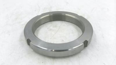 SKF AN-19