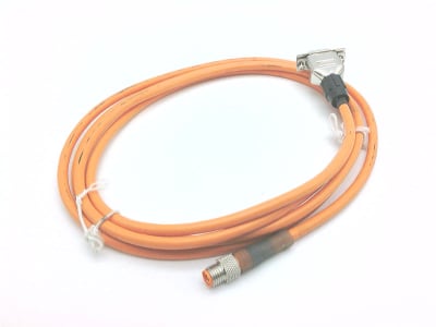 BELDEN RSMV 4-07/2 M