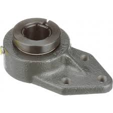 REGAL REXNORD FB-20T