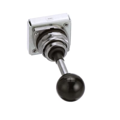 EATON CORPORATION 10250T452