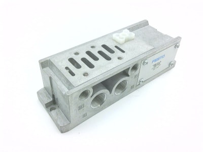 FESTO 546104