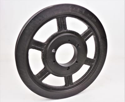 MARTIN SPROCKET & GEAR INC 1 B 86 SDS