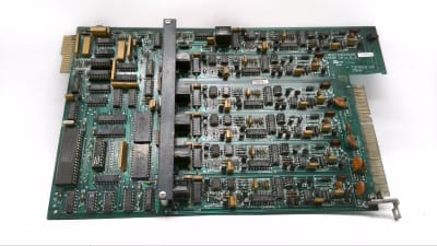WESTINGHOUSE 7379A31G07QAW