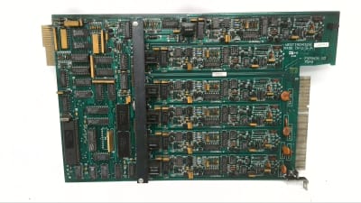 WESTINGHOUSE 7379A31G07QAW