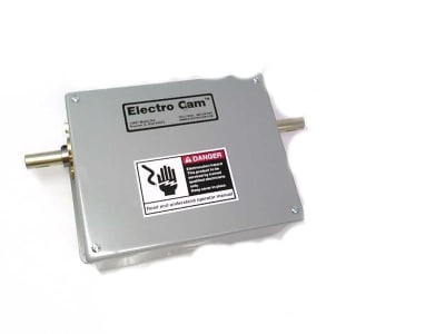 ELECTRO CAM EC-3012-10-ADO