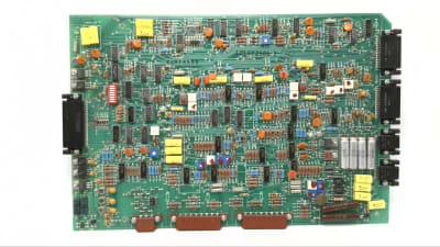 EATON CORPORATION 118302518A