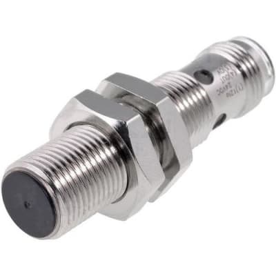 OMRON E2B-M12KS02-M1-B1
