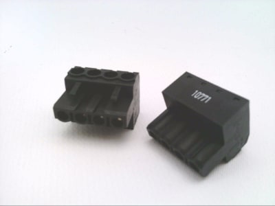 PILZ 374280
