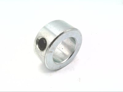 ASEA BROWN BOVERI 040010