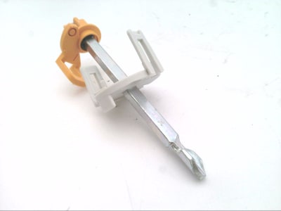 SPRECHER & SCHUH LA7-S-115