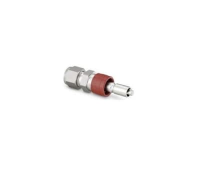 PARKER 6Z-Q6VY-SS