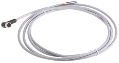 PEPPERL & FUCHS V3-WM-2M-PUR