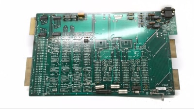 WESTINGHOUSE 7379A70G03